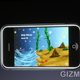 Illustration for article titled Apple iPhone SDK Liveblog Archive